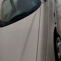 پارس سال مدل ۱۴۰۲ صفر کیلومتر خشک گاز برقی|خودرو سواری و وانت|اصفهان, آزادگان|دیوار