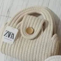 کیف کنفی نو نو