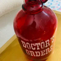 ظرف و ظروف|ظروف سرو و پذیرایی|شریفآباد, |دیوار