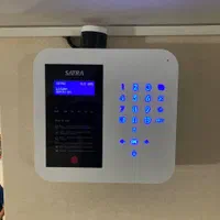 دزدگیر اماکن|خدمات پیشه و مهارت|بندر ماهشهر, |دیوار