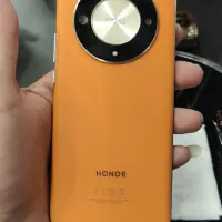 honor x9b 256g