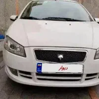 راناتیوفایوآخر۹۵درحد۱۴۰۰ بسیارسالم