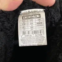 پوتین اورجینال|کیف، کفش، کمربند|ارومیه, |دیوار