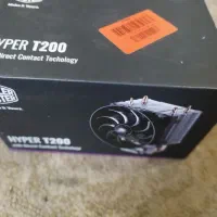 خنک کننده پردازنده فن سی پی یو|قطعات و لوازم جانبی رایانه|مسجد سلیمان, |دیوار