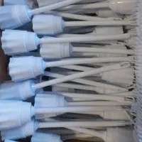 سیم و‌کابل عمده و‌تک|عمده‌فروشی|مینودشت, |دیوار