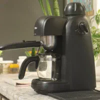 اسپرسوساز فلر|سماور، چای‌ساز، قهوه‌ساز|رشت, نامجو|دیوار