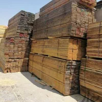 اجاره و فروش تخته الوار و بشکه و چهارپایه