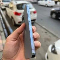 اپل iphone 13pro|موبایل|ارومیه, |دیوار