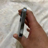 13 promax|موبایل|اوز, |دیوار