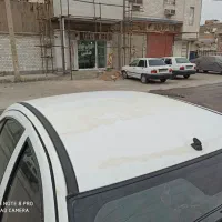 خودرو تیبا یک مدل 96|خودرو سواری و وانت|اهواز, گلدشت|دیوار