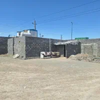 ۳۰۰۰مترگاراژبرای اجاره بحراتوبان نسیم شهر|اجارهٔ مغازه و غرفه|نسیمشهر, |دیوار