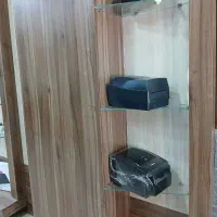 لیبل پرینتر حرارتی/با خدمات