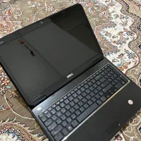 لپ تاپ مدل dell Inspiron N5110|رایانه همراه|تهران, شهرک غرب|دیوار