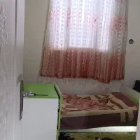 فروش خانه ویلایی  علی آباد فتوت8|فروش خانه و ویلا|بروجرد, |دیوار