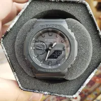 ساعت جی شاک مدل G2100|ساعت|تهران, جنت‌آباد جنوبی|دیوار