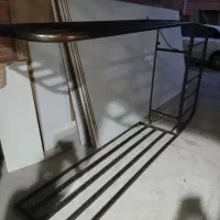 باربند کارکرده