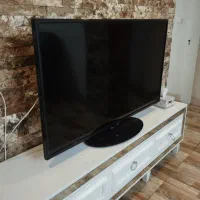 تلویزیون مارشال|تلویزیون و پروژکتور|تهران, شهرک آسمان|دیوار