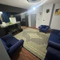 اجاره روزانه و هفتگی آپارتمان یکخواب سوئیت