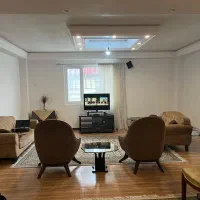 ویلا ۱۸۰ متری ماسال دوبلکس کوچکام|فروش خانه و ویلا|ماسال, |دیوار