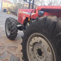 تراکتور ۴۷۵ مدل ۹۹|خودرو سنگین|سردرود, |دیوار