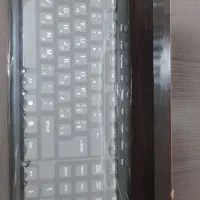 کامپیوتر و میز کامپیوتر صندلی کامپیوتر|رایانه رومیزی|گرگان, |دیوار