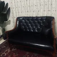 مبل اداری یا خانگی