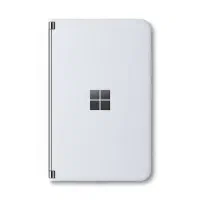 surface dou|موبایل|تبریز, |دیوار