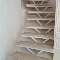 جوشکاری درب،نرده،حفاظ،پله وتعمیرات سیار وکارگاهی|خدمات پیشه و مهارت|تبریز, |دیوار