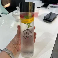 لیبل برجسته یووی uvdtf