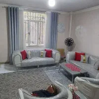 48متر-طبقه-اول-فول-بازسازی-شده