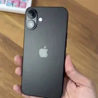 Iphone 16 128 ch