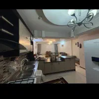 اجاره آپارتمان|اجارهٔ آپارتمان|مشهد, دانشجو|دیوار