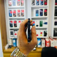 اپل iphone 14 Pro Max با حافظهٔ ۲۵۶ گیگابایت|موبایل|رشت, بازار|دیوار