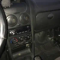 پراید ۱۴۱|خودرو سواری و وانت|گالیکش, |دیوار