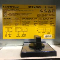 ups یو پی اس ۲۰ کاوا|قطعات و لوازم جانبی رایانه|تهران, آذربایجان|دیوار