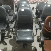 فروش و تعمیرات تخصصی انواع صندلی های اداری