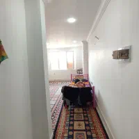 آپارتمان کلید نخورده نوساز|اجارهٔ آپارتمان|جیرفت, |دیوار