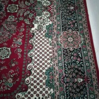 فرش 3*4|فرش|قوچان, |دیوار