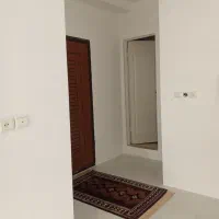 ملک خوش نقشه فروشی|فروش آپارتمان|گرگان, |دیوار