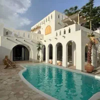 کارآموز معماری در مدرسه هوش مصنوعی