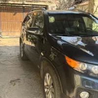 سورنتونسل۲درجه۱بدونتوضیح.بدونرنگ