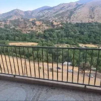 اپارتمان فروشی نوریاب جاده دشه