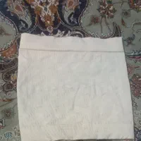 گن برای کوچکی کردن شکم