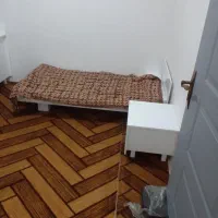 سوئیت روزانه|اجارهٔ کوتاهمدت آپارتمان و سوئیت|باسمنج, |دیوار