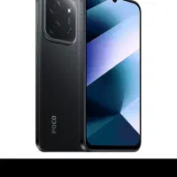 گوشی شیائومی c85