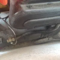 فروش دستگاه پالت بندی|ابزارآلات|نقده, |دیوار