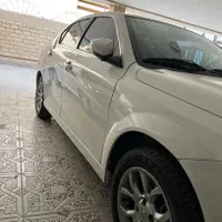 دنا پلاس ۵ دنده ساده|خودرو سواری و وانت|بندر ماهشهر, |دیوار