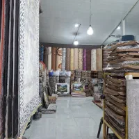 ملک تجاری مسکونی لوکیشن عالی سند مجزا|فروش آپارتمان|قائم‌شهر, |دیوار