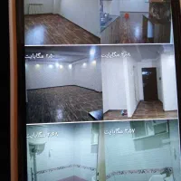 فروش آپارتمان ۶۳ متری ۱ خوابه در پارک شهر|فروش آپارتمان|تهران, پارک شهر|دیوار