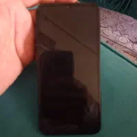 سامسونگ a15
